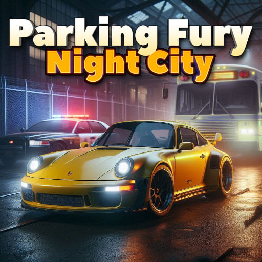 19/f9e100d0f31ad52c654693513e3cbce6660058/parking-fury-3d-night-city.jpg