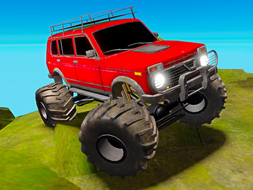 19/fa624f19c347c982e3f4db08ba5db07821c459/offroad-muddy-trucks.jpg