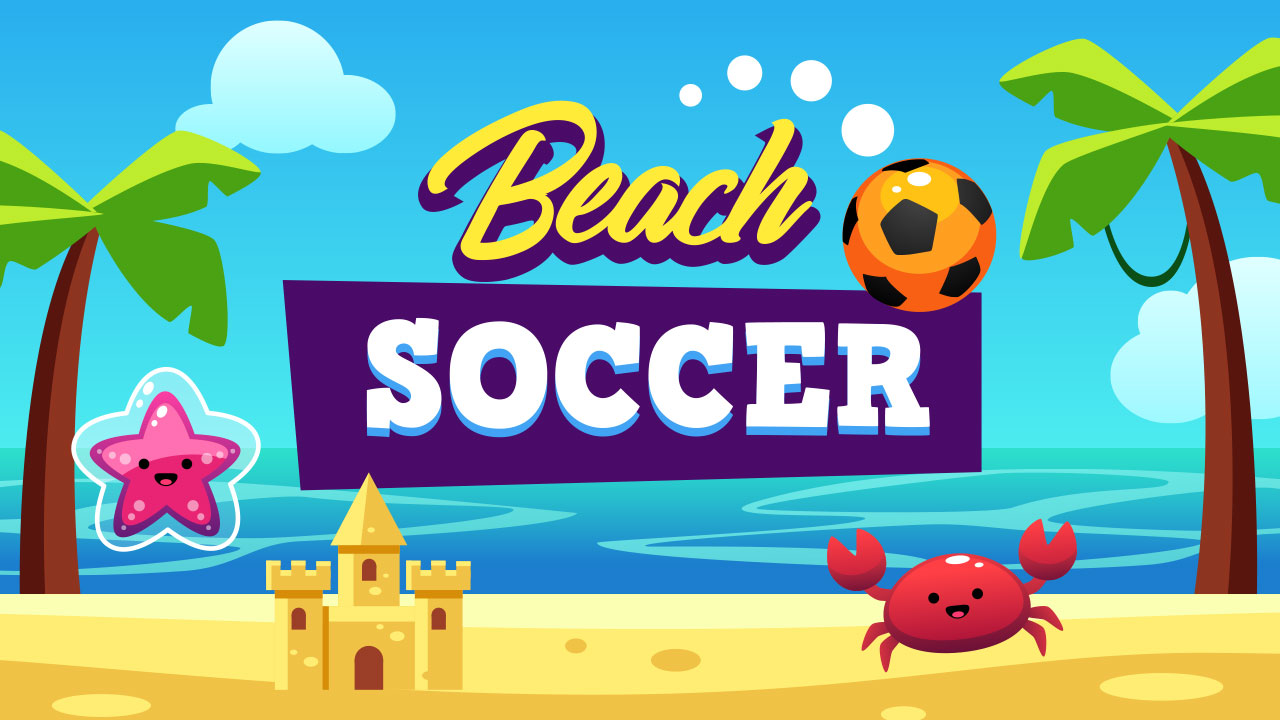 19/fb60b76683baec2106df1c69c9eec5b6f7fec9/beach-soccer.jpg