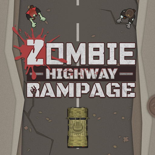 19/fd3cdfe46707910e316a5b1447bddb1e0e727a/zombie-highway-rampage.jpg