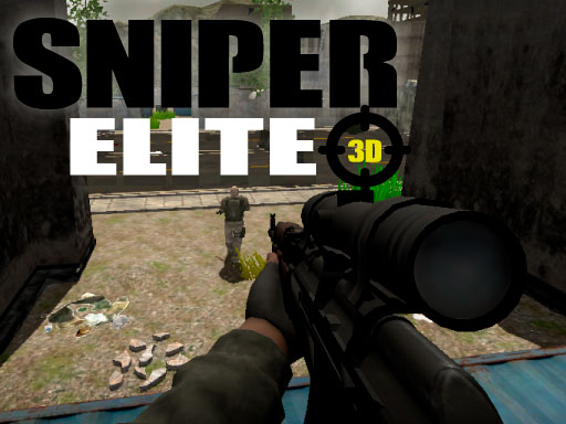 19/fd692adf20a03061924a5c1520412402ad9797/sniper-elite-3d.jpg