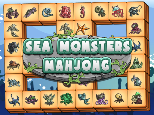 19/fe0d8e8947908af57d77bc7066596bfc4cf83b/sea-monsters-mahjong.jpg