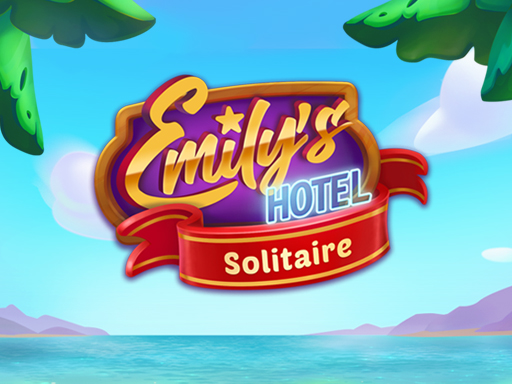 19/ff33928c9fa27d1a06abbbece595b7278087b3/emilys-hotel-solitaire.jpg