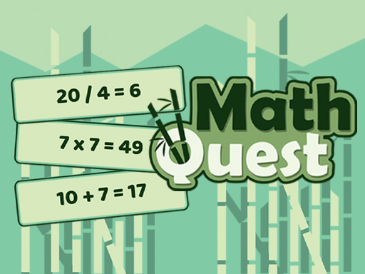 19/ffee3c18af313222cf483eda8106bf94b50da5/math-quest.jpg