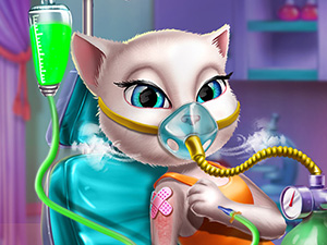 2/0175d5abc648d211bbdf5dcddfac021e7d9804/kitty-mission-accident-er.jpg