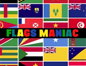 2/017e13c026e6dd197959f46b1482ca3f957541/flags-maniac.jpg