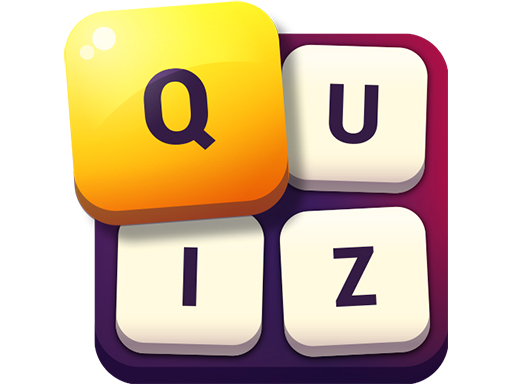 2/029814d0c3d5be56edb631c697e7f538a33a6d/world-trivia.jpg