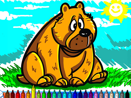 2/034edb3e993dcf2b1af1ddf08a1056fcf57bf4/coloring-books-animals.jpg