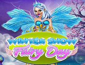 2/038384d4dd68df51f5bc21fff24af676277aa9/winter-snow-fairy-day.jpg