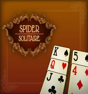2/0456c6faf20aa10483d6bc625729fb281772df/spider-solitaire.jpg
