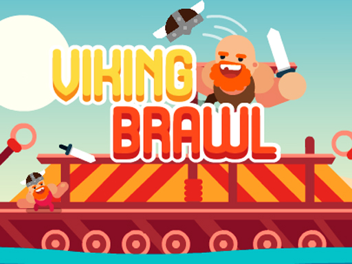 2/04b86926139b67692ca6e1f41cfd41baa8df4a/viking-brawl.jpg