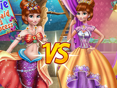 2/04ca8564c1ba604143f4c8d56833da2dffb5e5/anna-mermaid-vs-princess.jpg