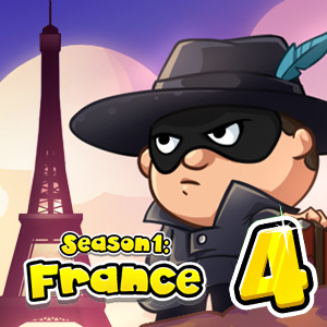 2/05a767ea6af6c56abfd987a04bc61cd4d307cf/bob-the-robber-4-season-1-france.jpg