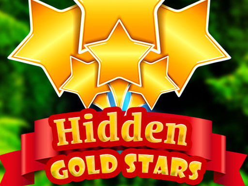 2/05c48c0a18807737b63fd18547dba3576a9ddf/hidden-gold-stars.jpg