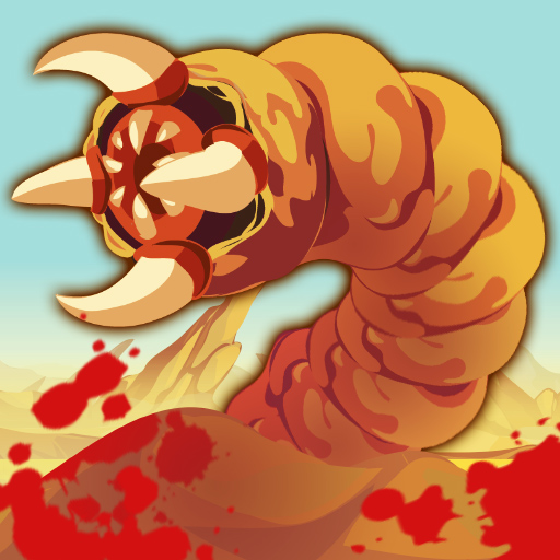 2/05fe2ecb86b7f6aa66803d5169f6f723972bb0/terror-of-deep-sand.jpg