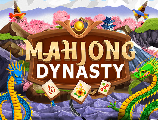 2/062dab6754eb90c8f9fcbc7dc4c56a5b3c5c3d/mahjong-dynasty.jpg