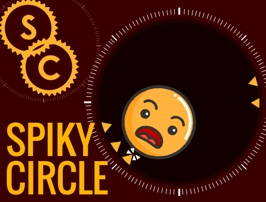 2/067d3ae5e5185af323db042bef6e893f23c579/spiky-circle.jpg