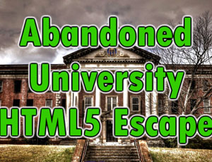 2/06c6333f846d15e0f179cc61bbf490389d2980/abandoned-university-html5-escape.jpg