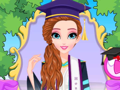 2/06d778c7efec6526abd0e93ee0be48d0411445/graduation-hairstyles.jpg