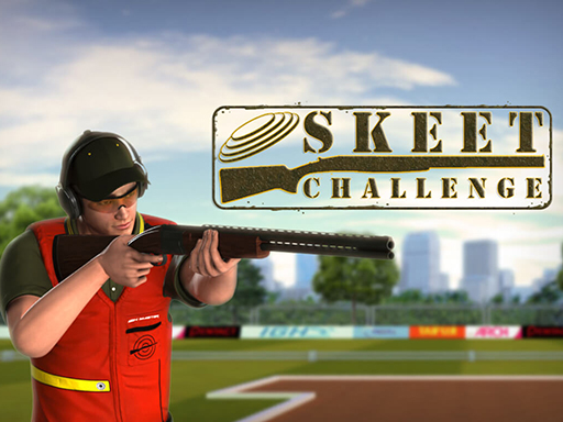 2/0797c5ab15e3fb09592d7858528afe4edf49f4/the-skeet-challenge.jpg