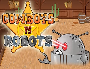 2/07a7225be1db0d77161522cffad26a4b458a84/cowboys-vs-robots.jpg