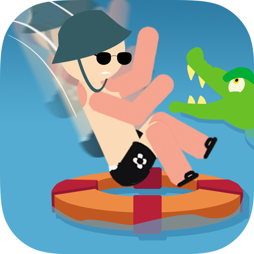 2/08f82dc7af432f6d748fe19865a3d2406ff955/pool-diving-extreme.jpg