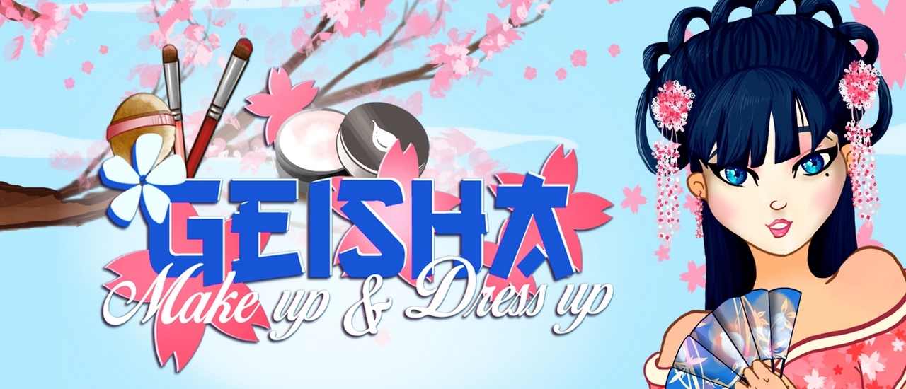 2/09f10b30d45cdeeb89b1ad14257fdf367ac2e3/geisha-make-up-and-dress-up.jpg