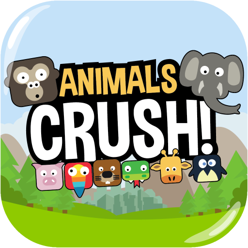2/0a0e5f623ff8259dad49e2da0a3a2fda1c15b3/animals-crush-match.jpg