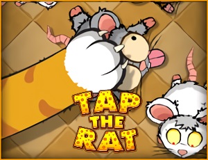 2/0a35c2c9274905b116baa638f669d64c3b949a/tap-the-rat.jpg