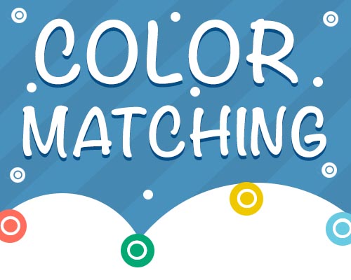 2/0af6faa522cfd5b5f36ca798f36f266cb0b45d/color-twins.jpg