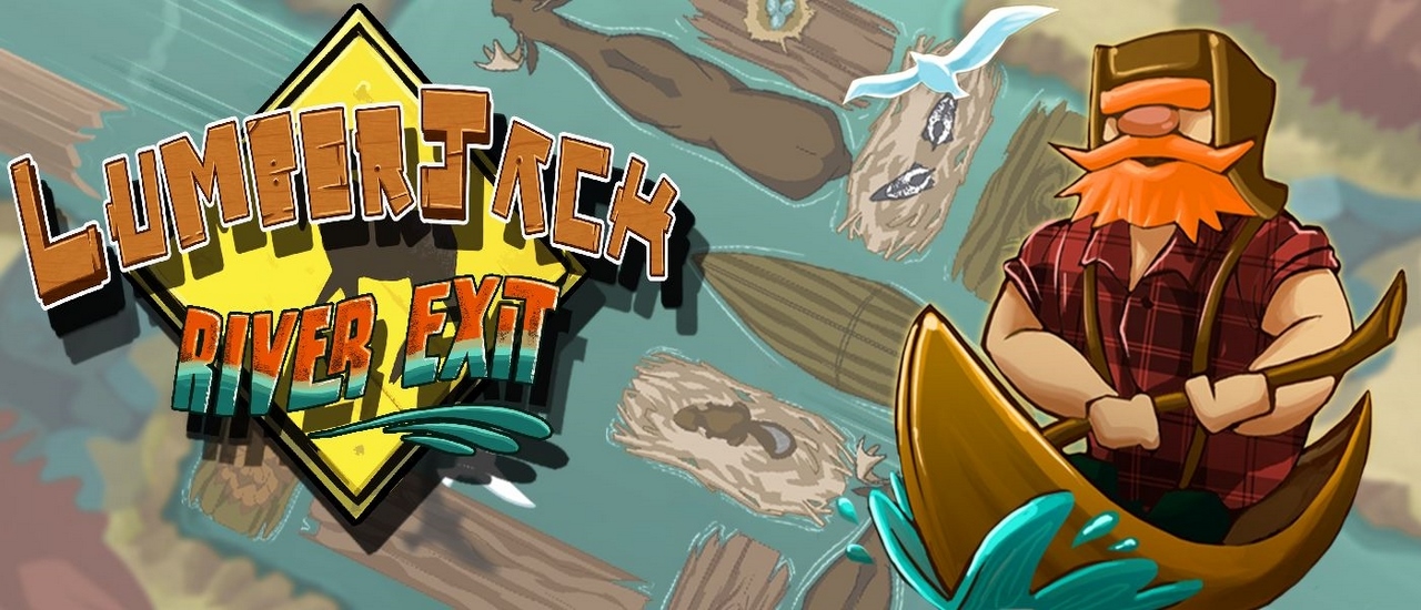 2/0b009bae33f658aecf5ac718dc678ba8765167/lumberjack-river-exit.jpg