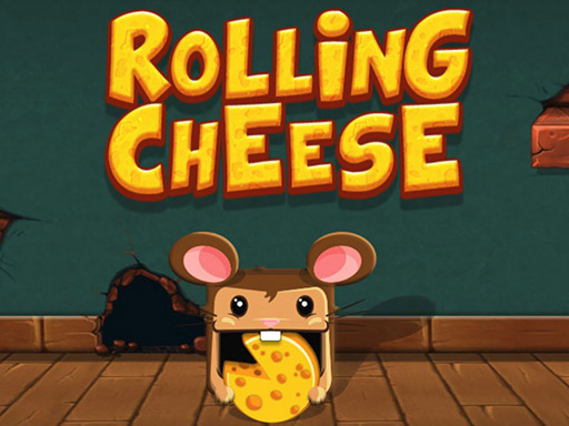2/0c0f47e197feaadc4a71baa79e6fe68d63966f/rolling-cheese.jpg