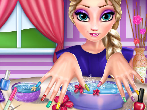 2/0c14f8527c460b3cc52c11239c1cb617685d72/princess-salon-day.jpg