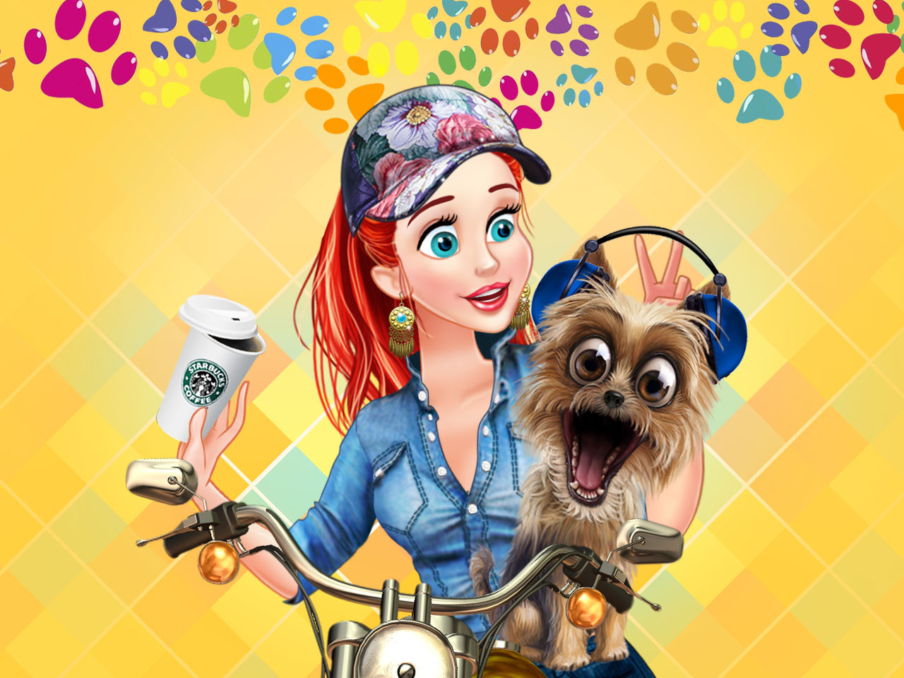2/0c2828b2889f0e95e5915fdb0b6460947f00c4/princesses-pets-photo-contest.jpg