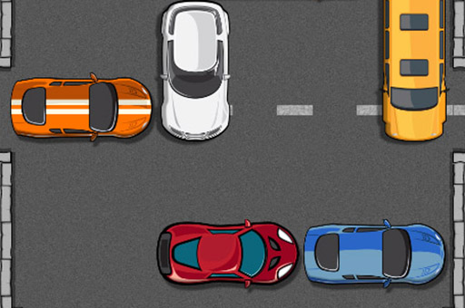 2/0c4b320f6f3d864657df5c9909fcf502d4aab9/parking-block.jpg