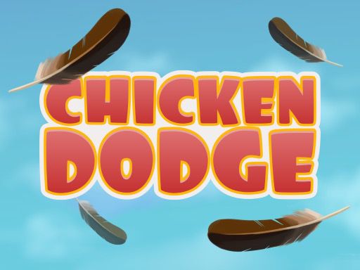 2/0c8f691ffa5cb20d504aaca621c9f5fb630941/chicken-dodge.jpg