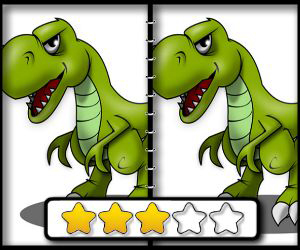 2/0d20a2376c1a6b9c66e943f48610ba0e5ccce2/dinosaur-spot-the-difference.jpg