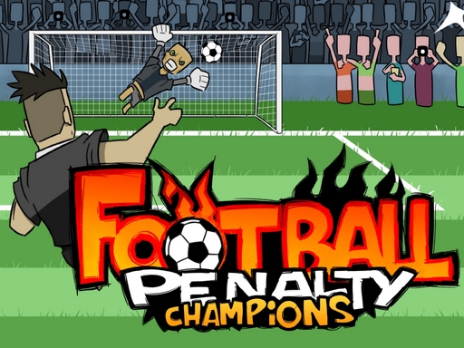 2/0d40b045ae5e77d4743758d56ad2ba694f9f4d/football-penalty-champions.jpg