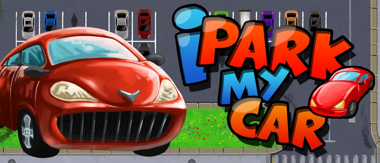 2/0d5425864d5db5b42a3c742bdeafa786293d28/ipark-my-car.jpg