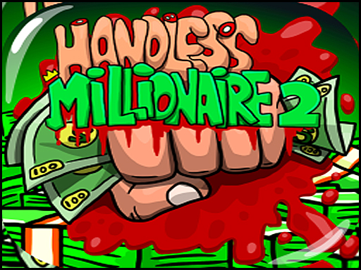 2/0de2bb8720ebbb177608a7dc848bca6b4df0e4/handless-millionaire-2.jpg