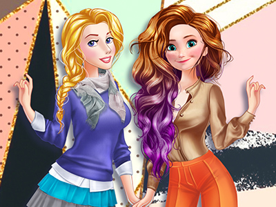 2/0e77c1d681b72b62cbf5bf8b013272de324ece/princess-anti-fashion-sporty-classy.jpg