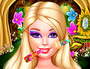 2/0fe9274cf9c8d961802511b8a99ebf3a934435/barbies-fairy-style.jpg