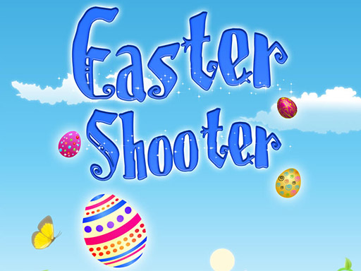 2/1019169fb433347ca7b2e9ba7a7b7a6d1a061f/easter-shooter-game.jpg