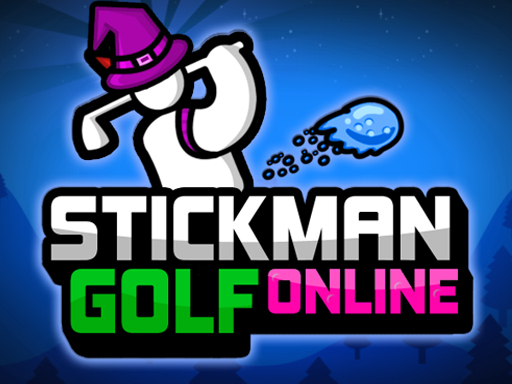 2/1032fb07117132457ca548e815eb02b4b996ef/stickman-golf-online.jpg