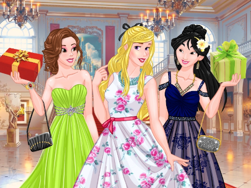 2/107782d9e6bdcf86dfc5130d734bfcc5ea1e51/auroras-birthday-ball.jpg