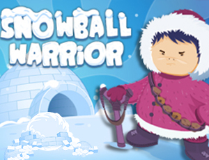 2/10f55a09b49d899722cbb5a19939d47d81c5a1/snow-ball-warrior.jpg
