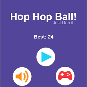 2/1175df1f907447ae2f01c819ea88050a18f409/hop-hop-ball.jpg