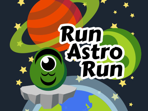 2/11f56d7e619b11e86ea39084c4c5b4eb40567e/run-astro-run.jpg