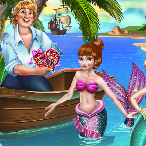 2/1210bd5e853182230f0aff9c09dfa0c2da2dc6/romantic-date-issues.jpg