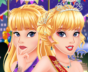 2/12323ff870fcc02af17f41f7daf80da18f4dae/homecoming-princess-aurora.jpg